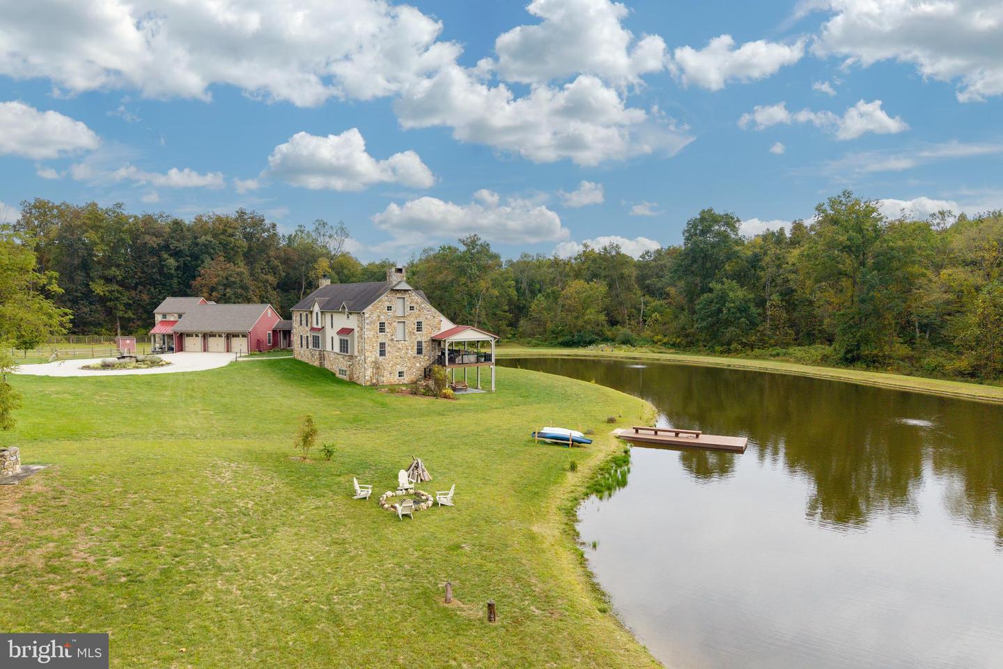 2230 Creek Rd Property Photo 59