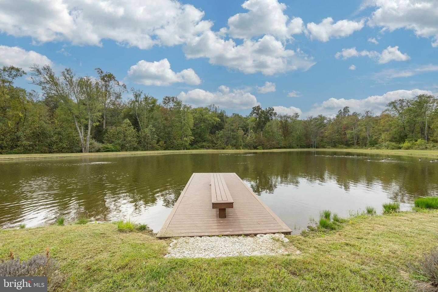 2230 Creek Rd Property Photo 69