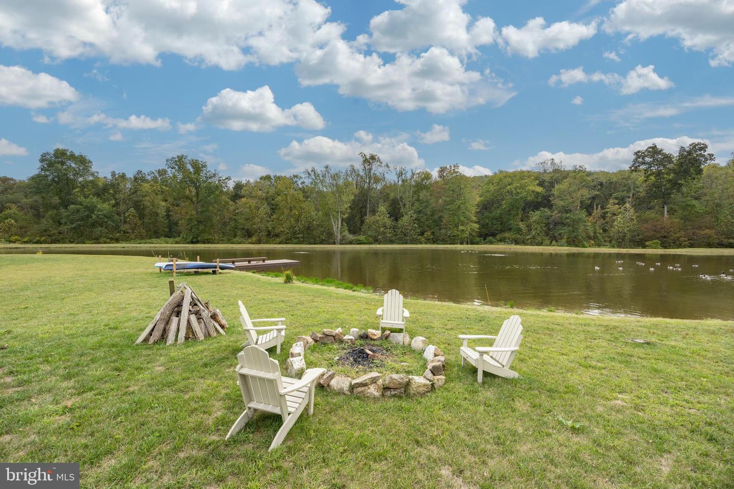 2230 Creek Rd Property Photo 70