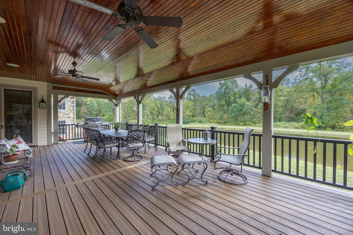 2230 Creek Rd Property Photo 72