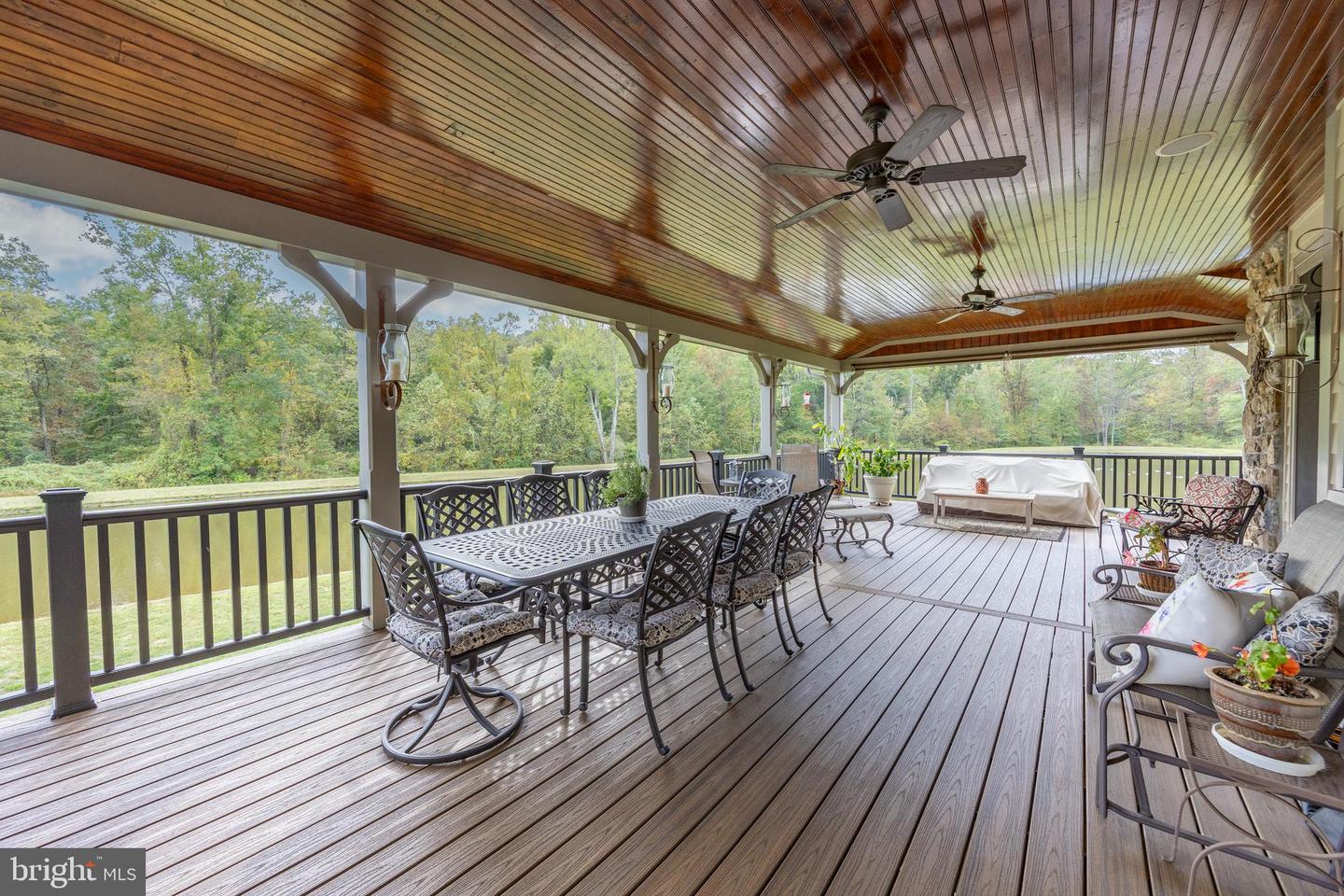 2230 Creek Rd Property Photo 73