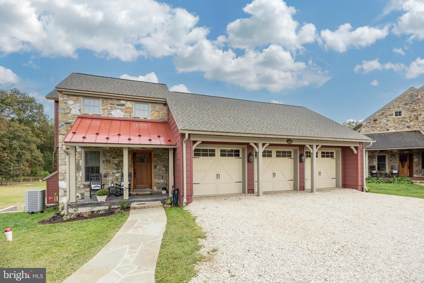 2230 Creek Rd Property Photo 82