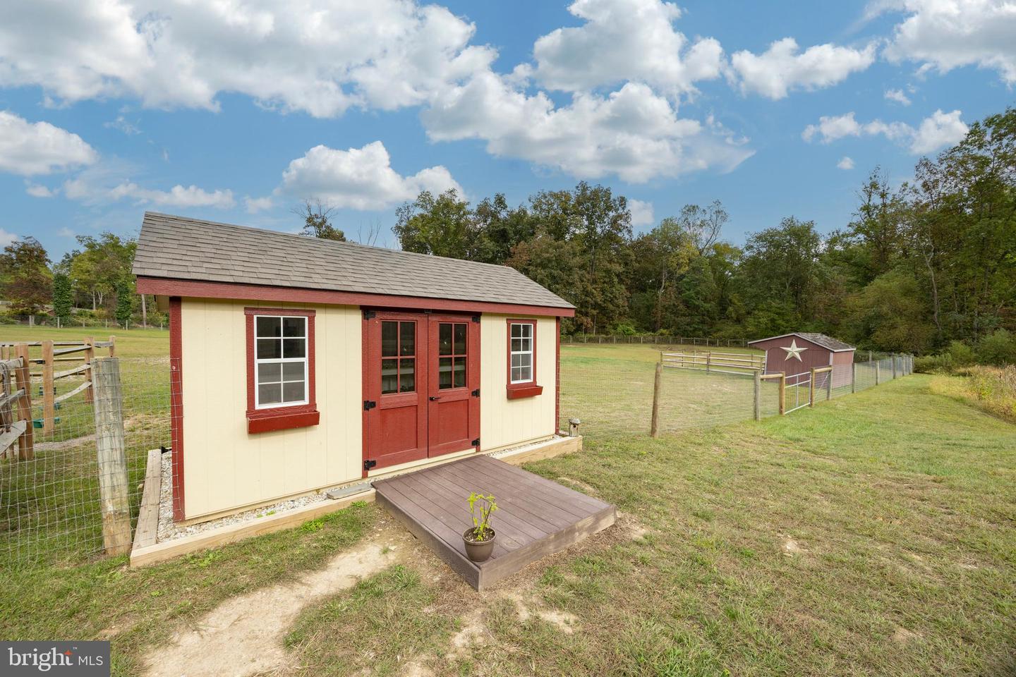 2230 Creek Rd Property Photo 85