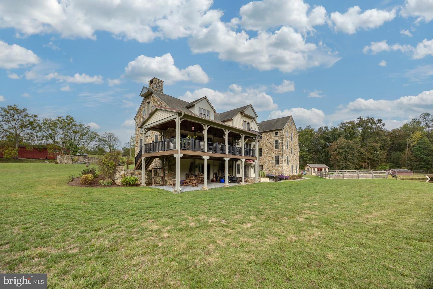 2230 Creek Rd Property Photo 86