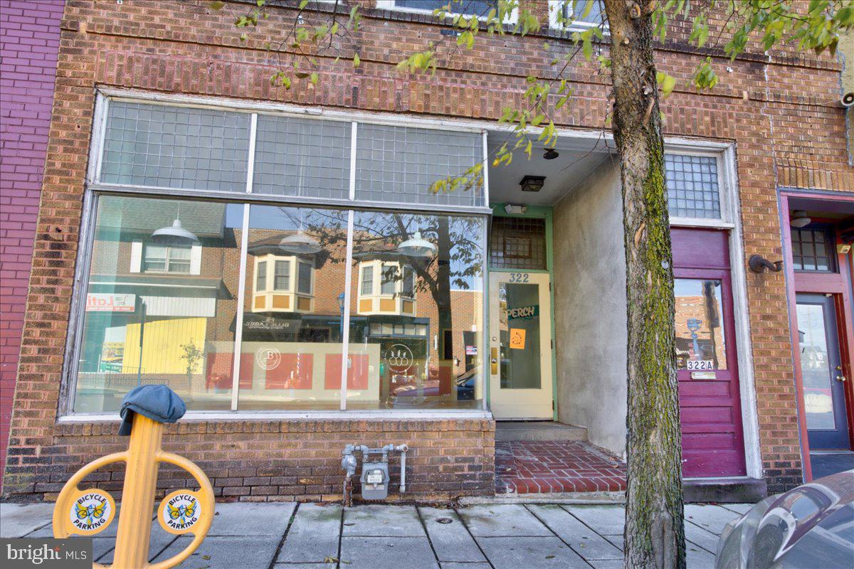 322 Bridge St Property Photo 3