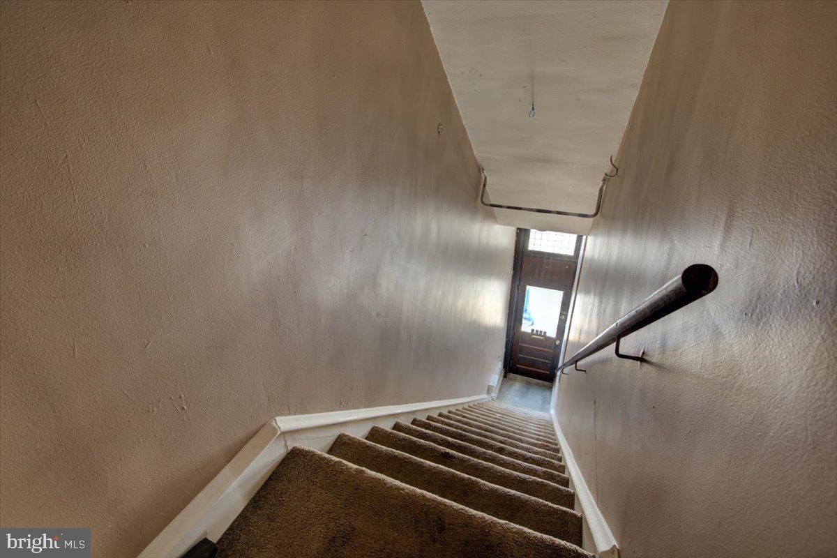 322 Bridge St Property Photo 14
