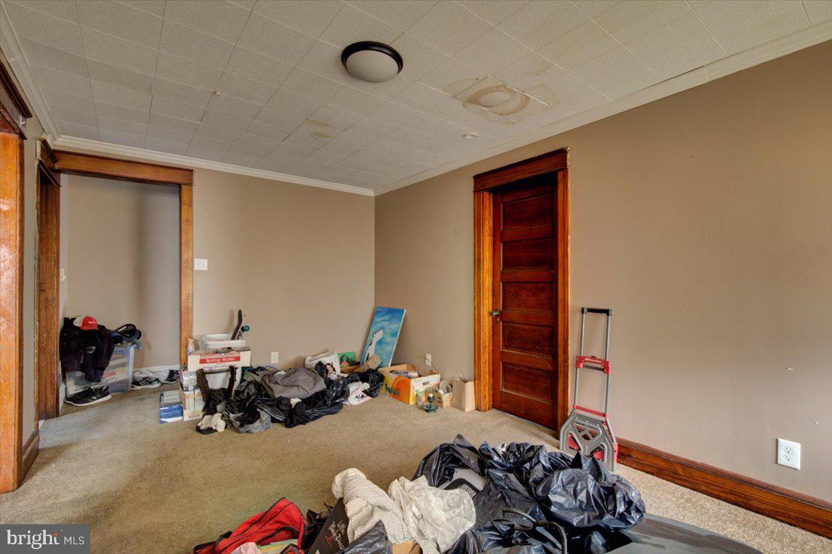 322 Bridge St Property Photo 16
