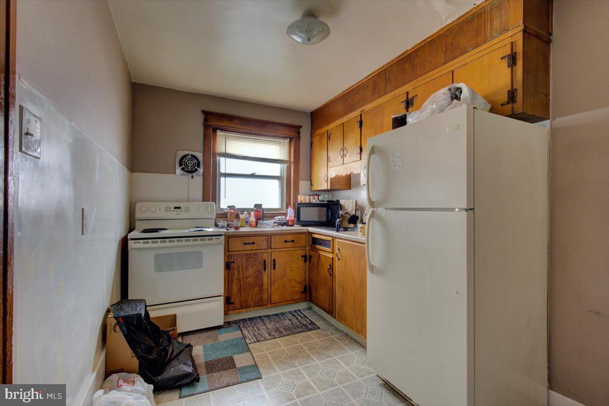 322 Bridge St Property Photo 18