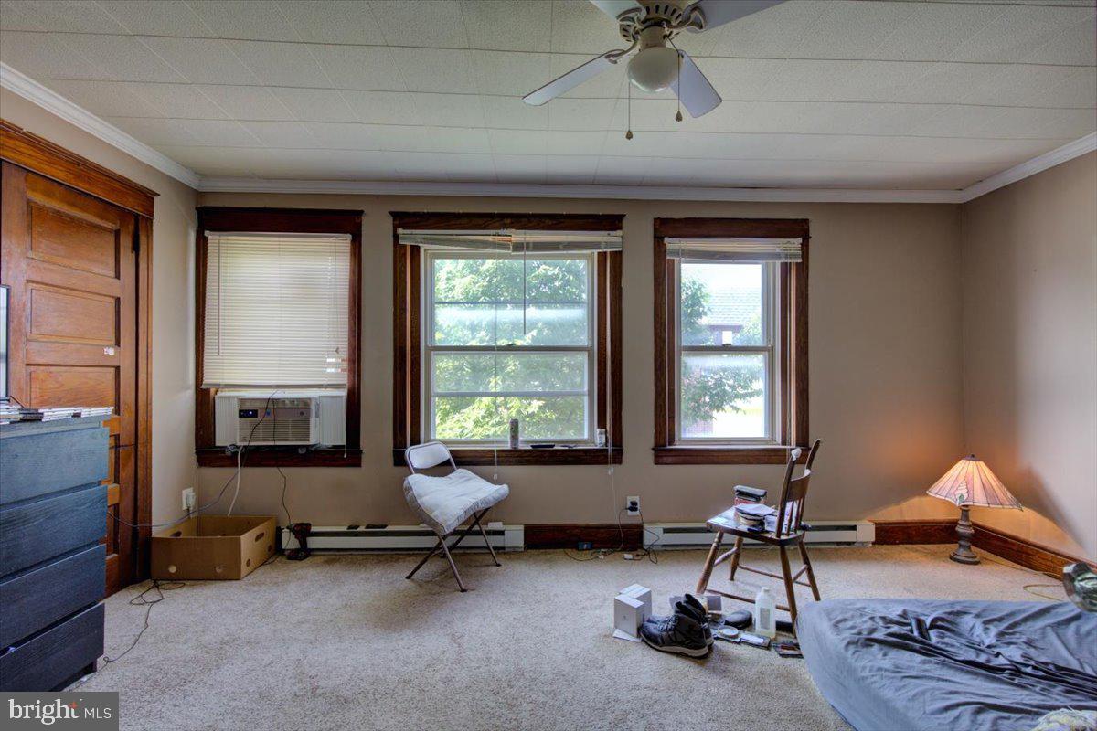322 Bridge St Property Photo 19