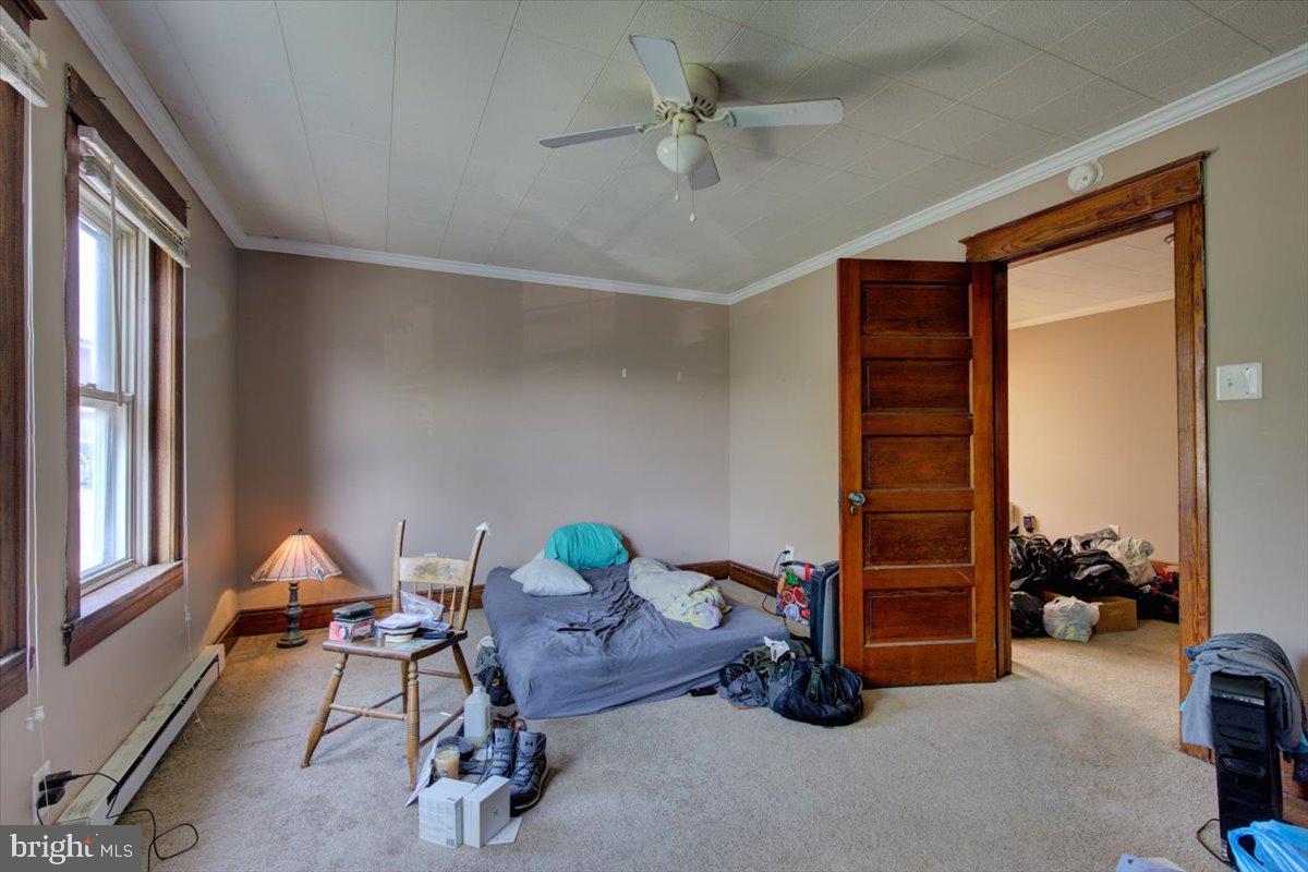 322 Bridge St Property Photo 20