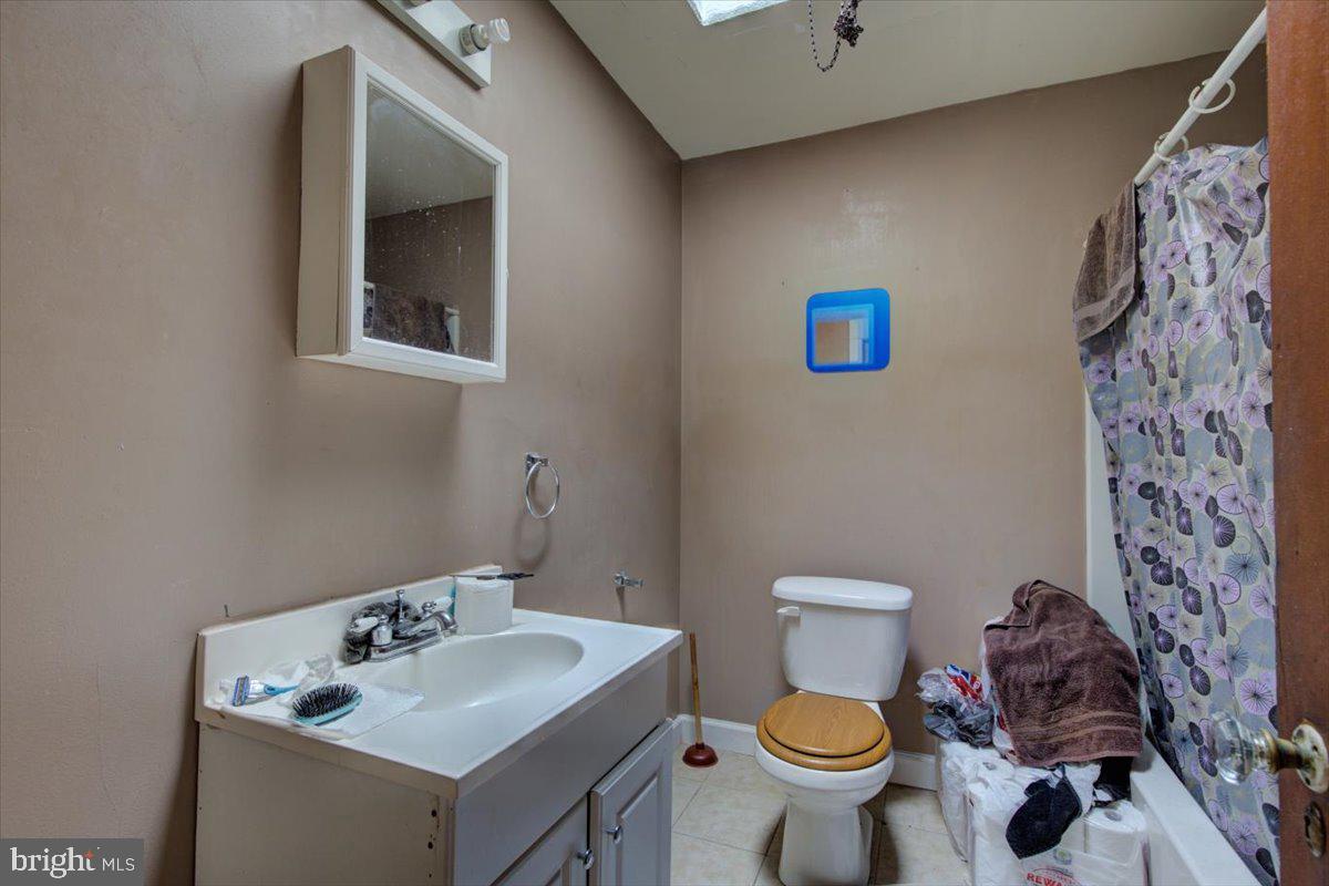 322 Bridge St Property Photo 21