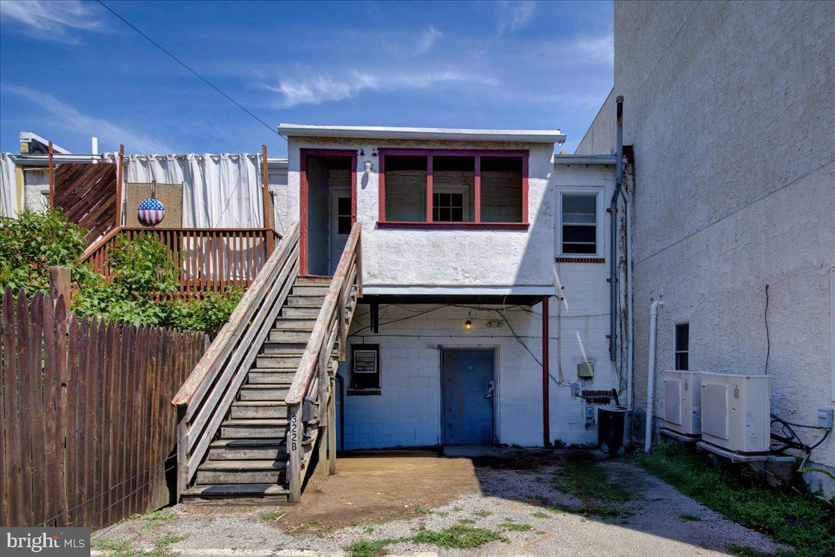 322 Bridge St Property Photo 22