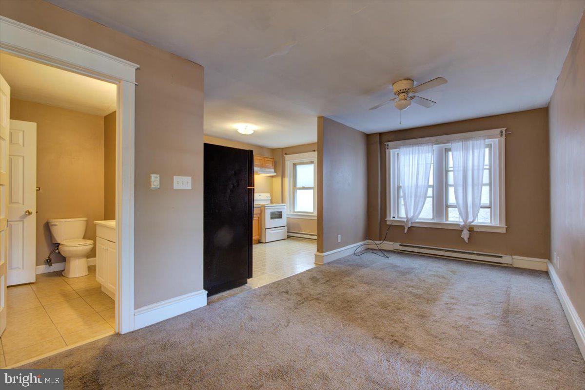 322 Bridge St Property Photo 24