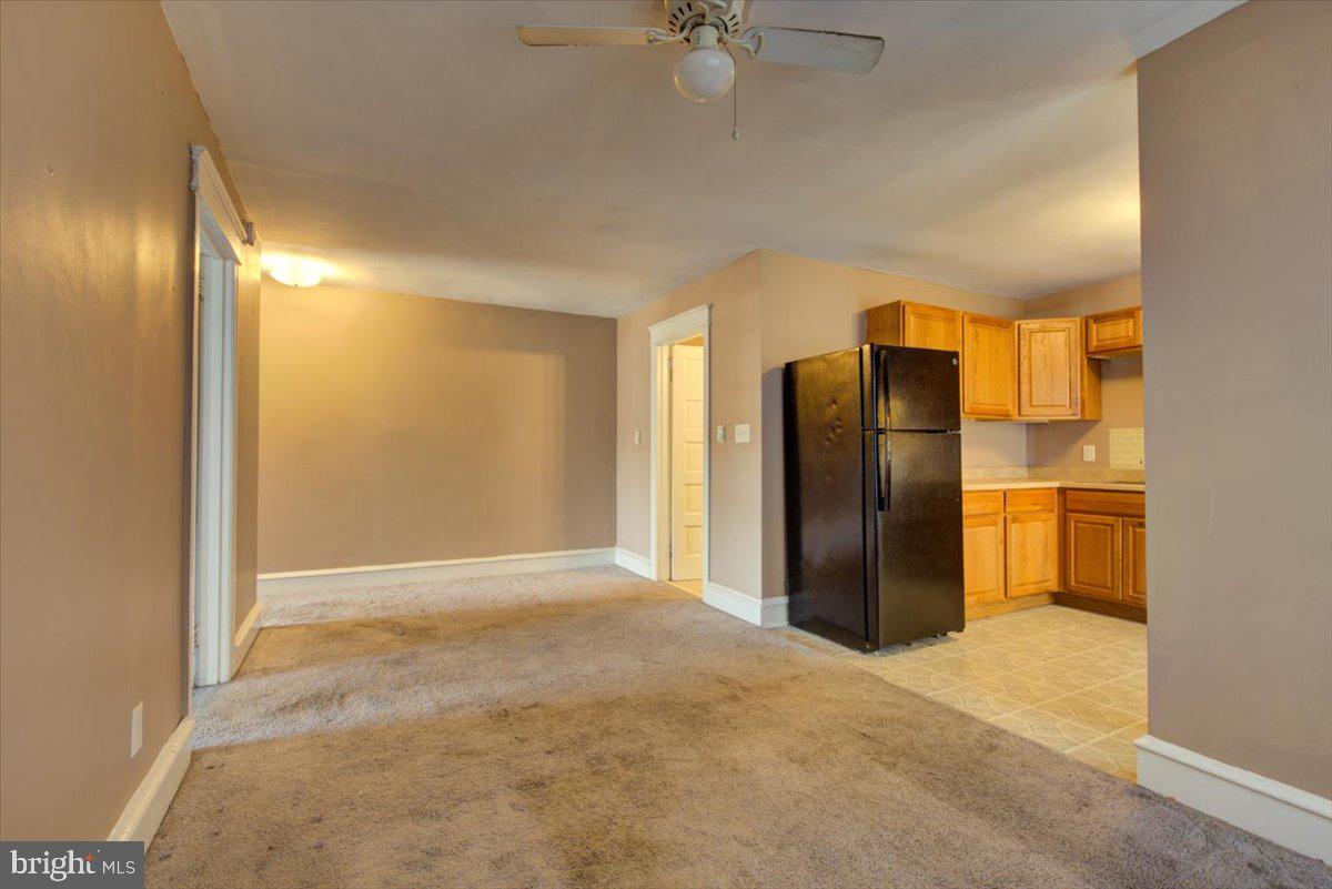 322 Bridge St Property Photo 25