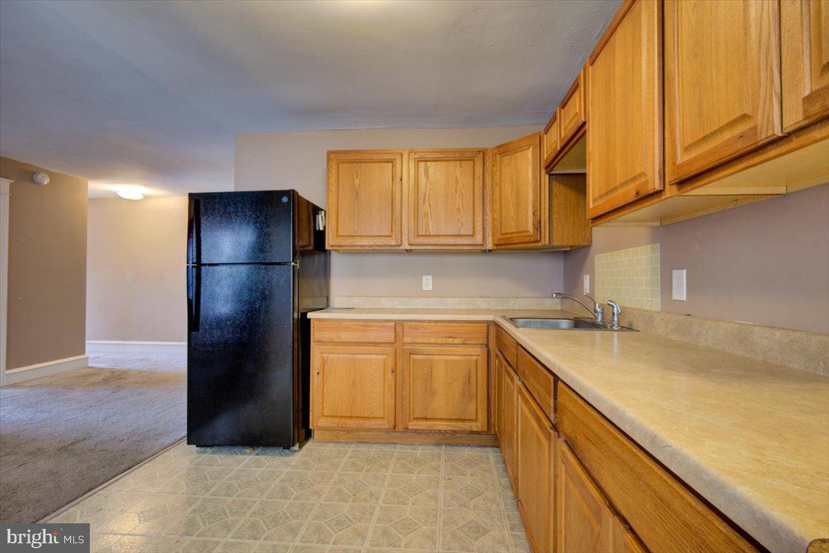 322 Bridge St Property Photo 28