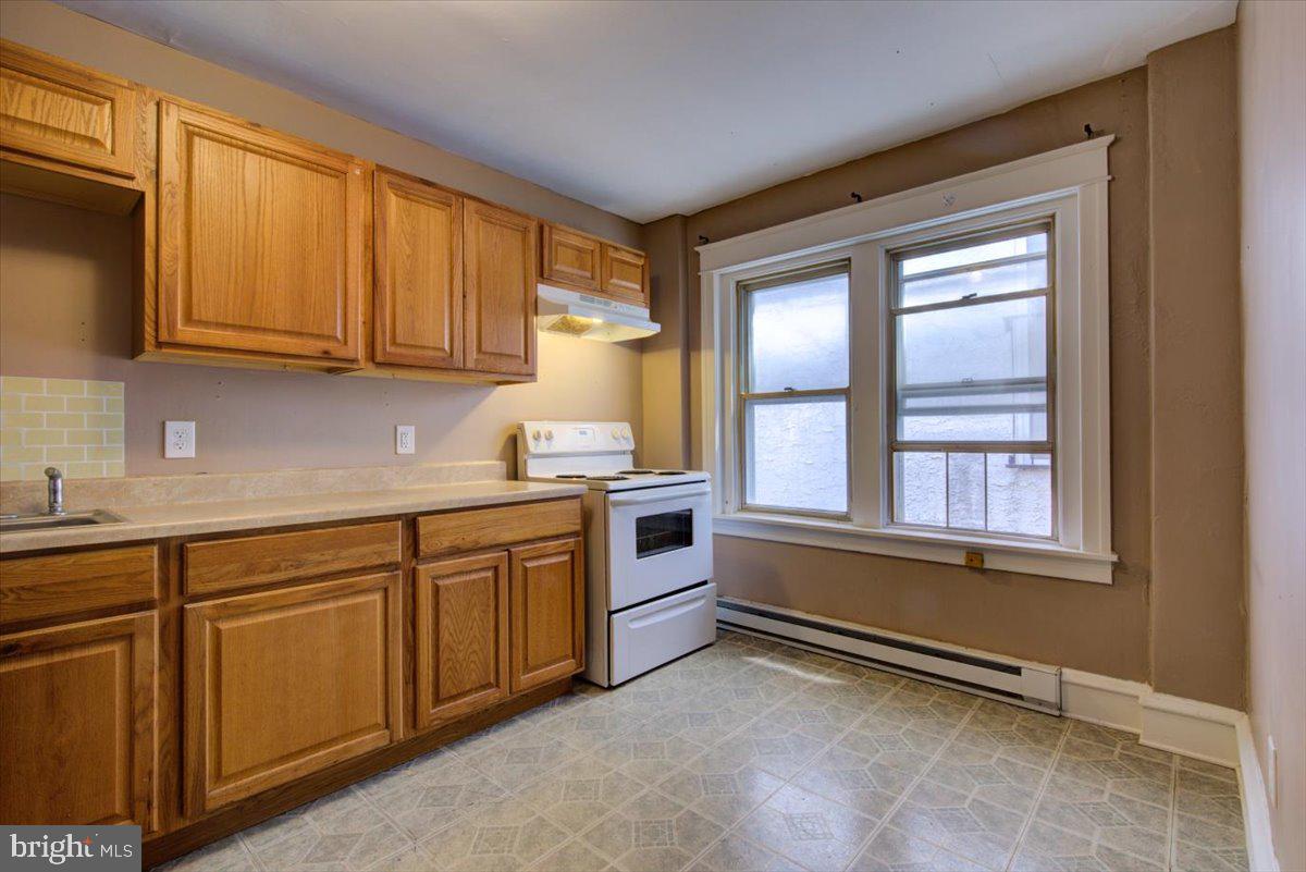322 Bridge St Property Photo 29