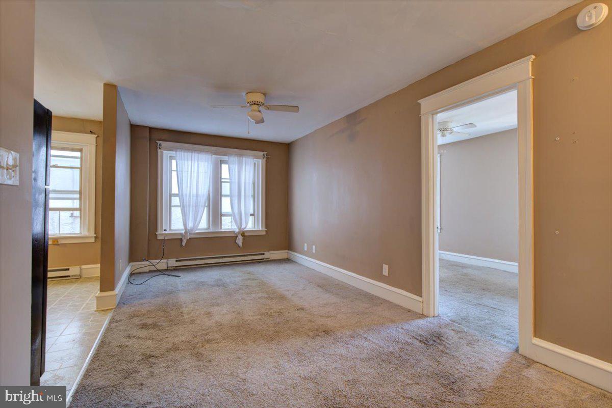 322 Bridge St Property Photo 30