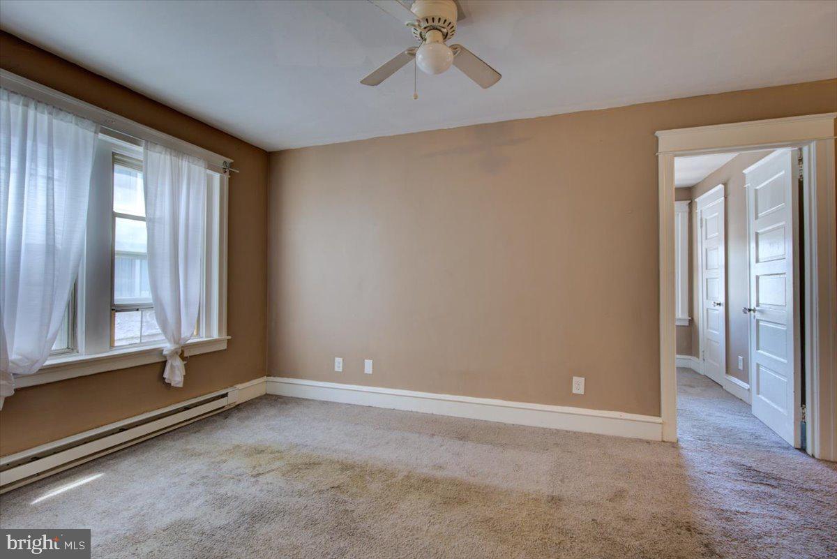 322 Bridge St Property Photo 32