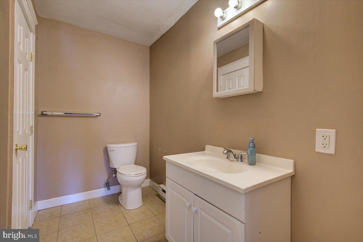 322 Bridge St Property Photo 34