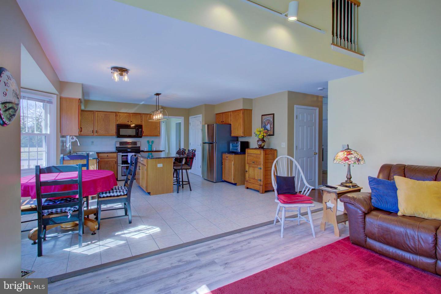 19 Ponds End Dr Property Photo 20
