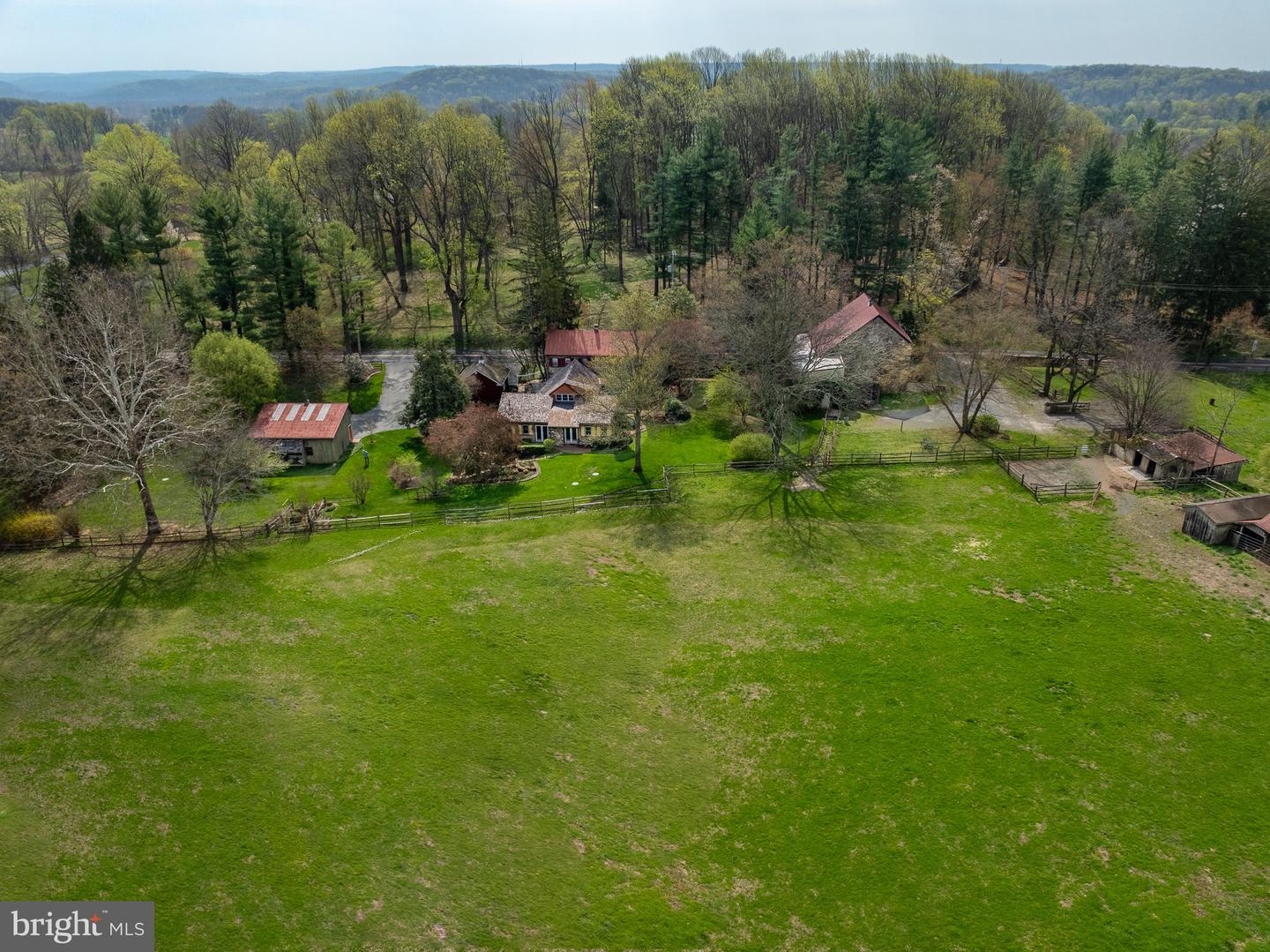 1169 Saint Matthews Rd Property Photo 1