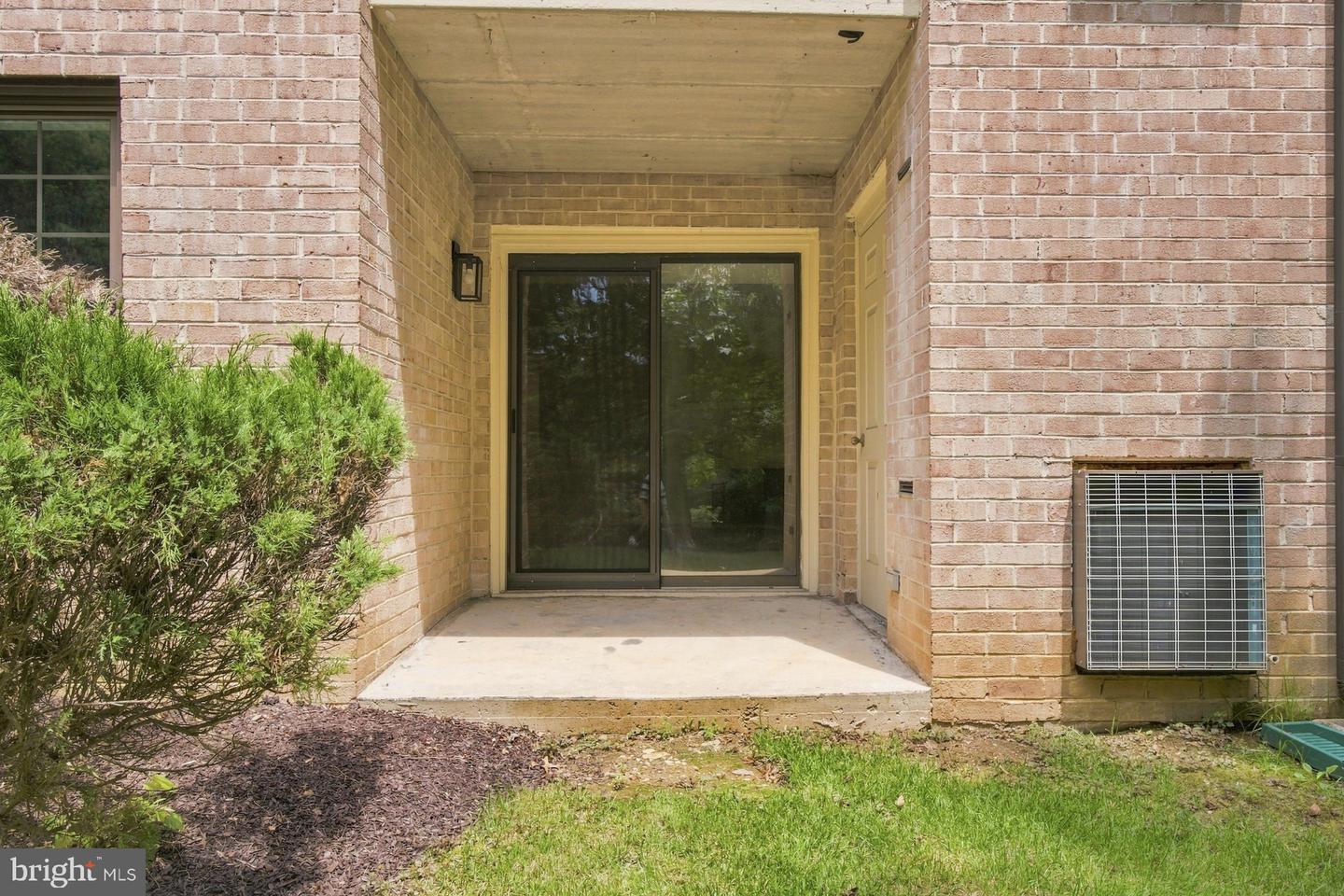 613 Washington Pl #13 Property Photo 21