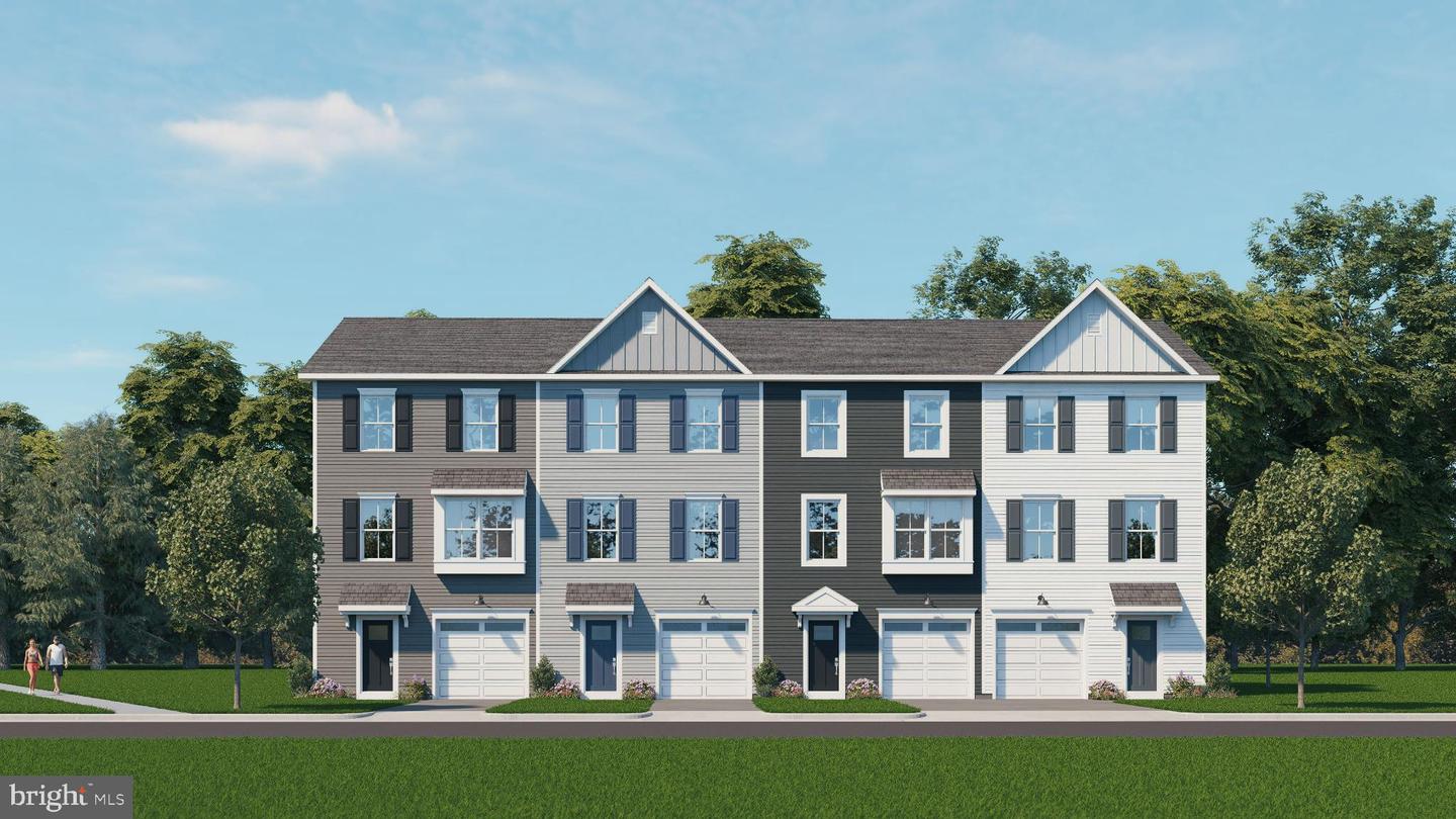 502 Park Rd Property Photo 1