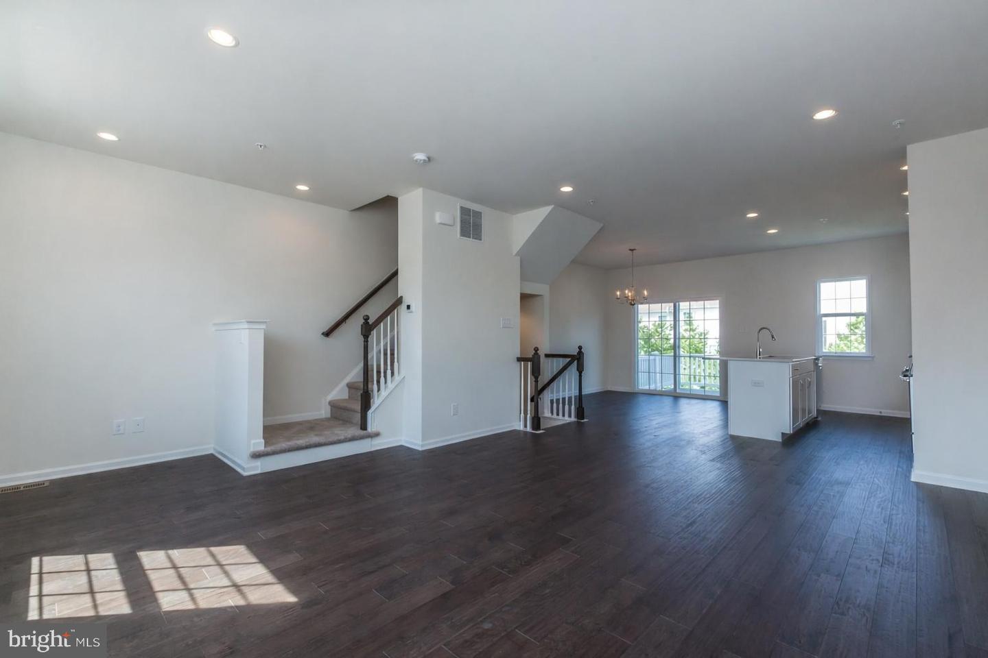 502 Park Rd Property Photo 13