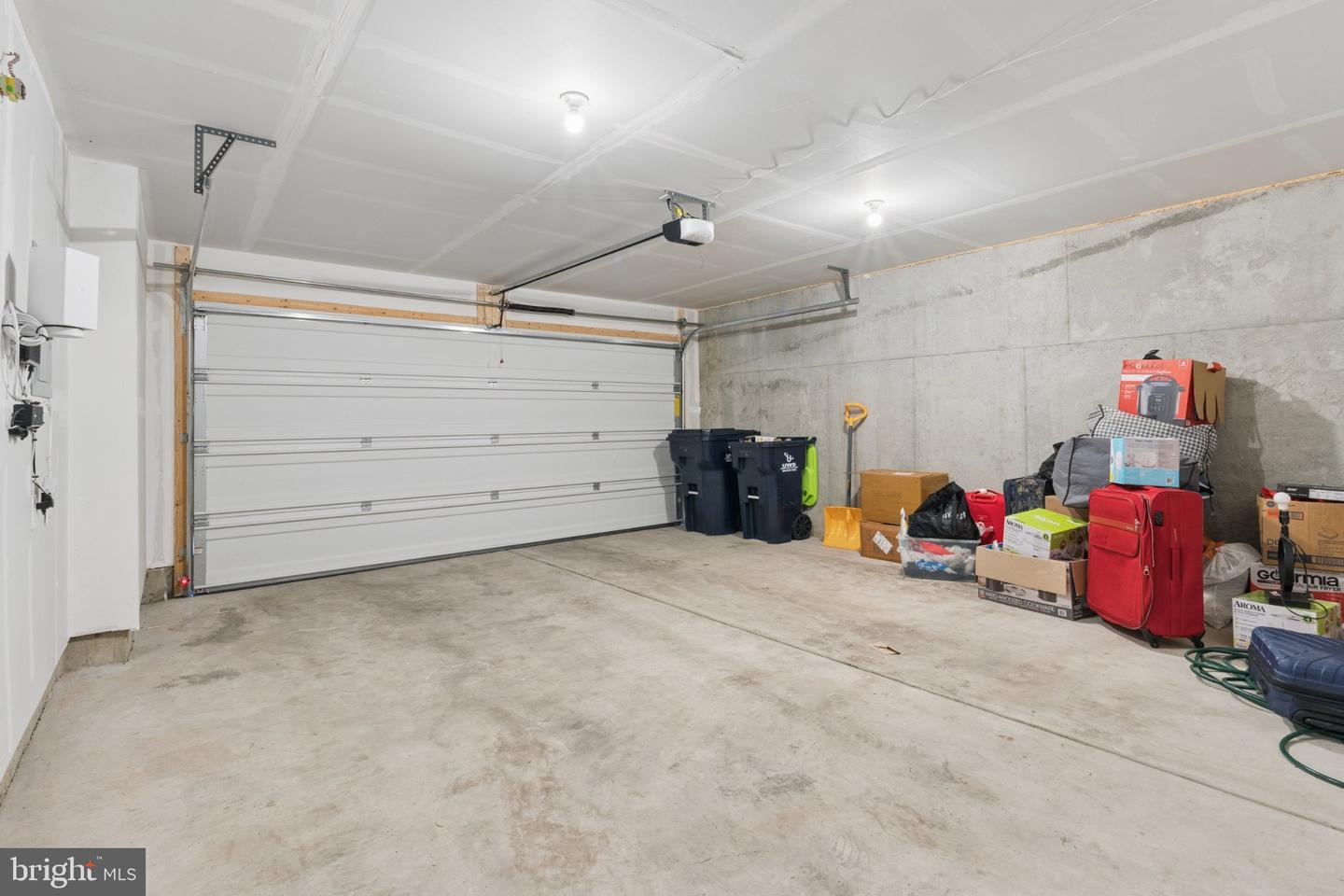 135 Four Leaf Dr Property Photo 30