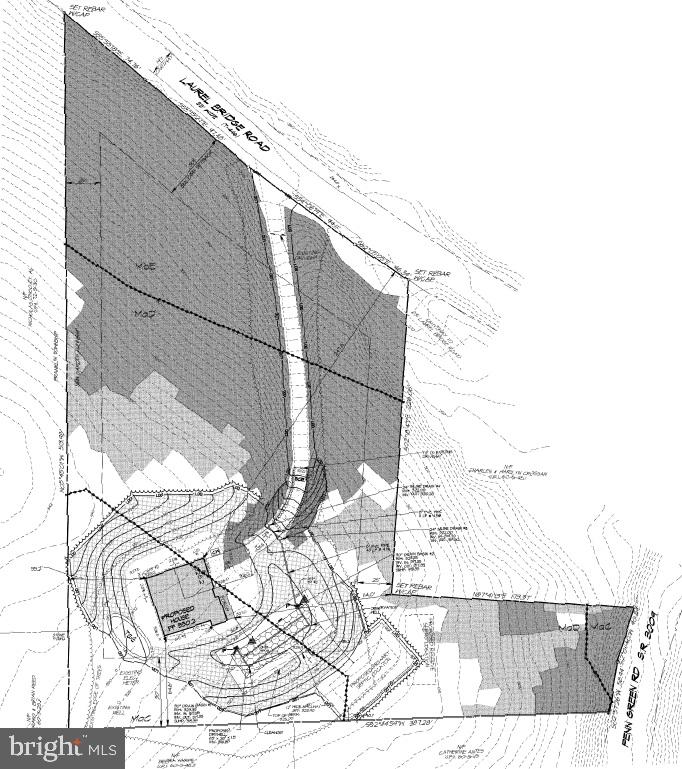 229 Laurel Bridge Rd Property Photo 2