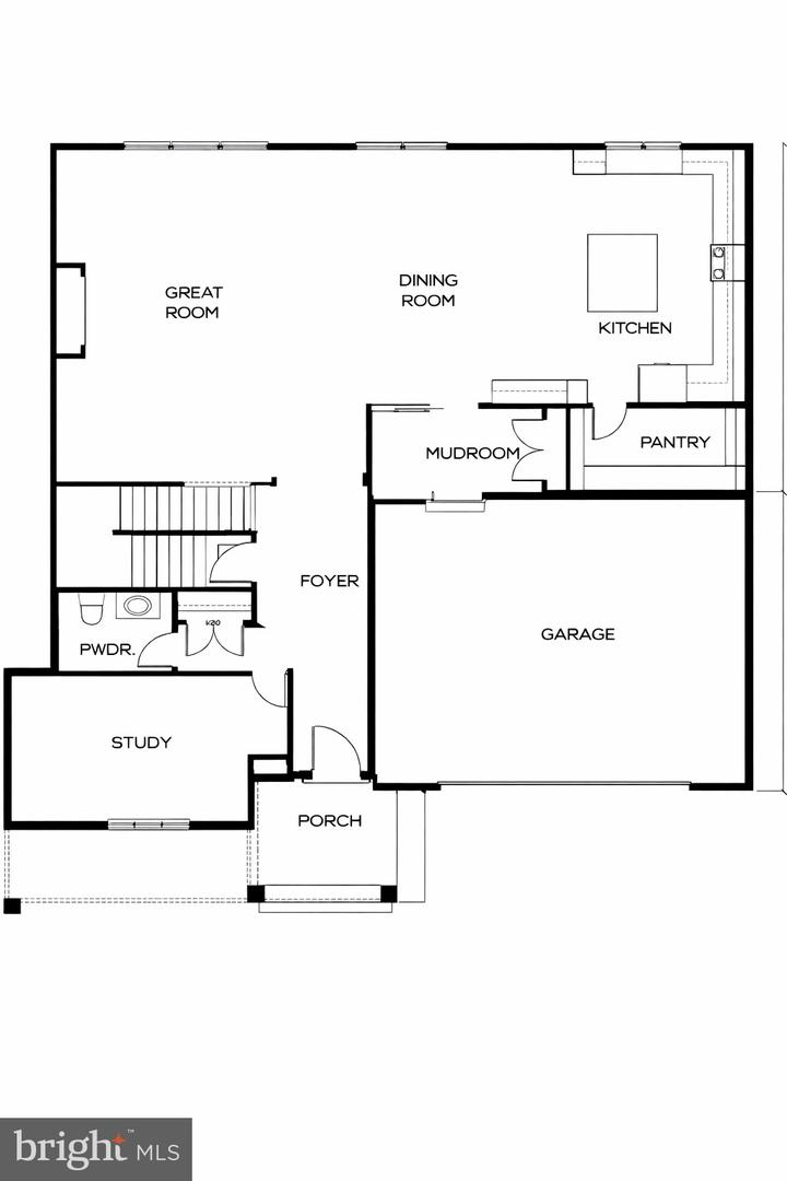 229 Laurel Bridge Rd Property Photo 3