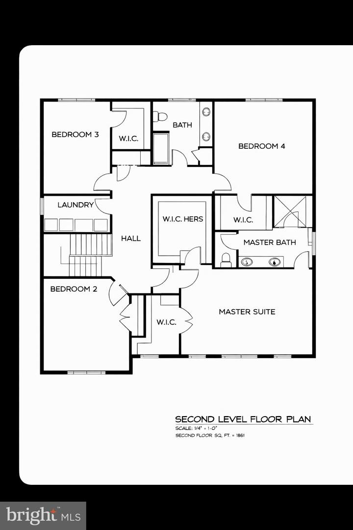 229 Laurel Bridge Rd Property Photo 4