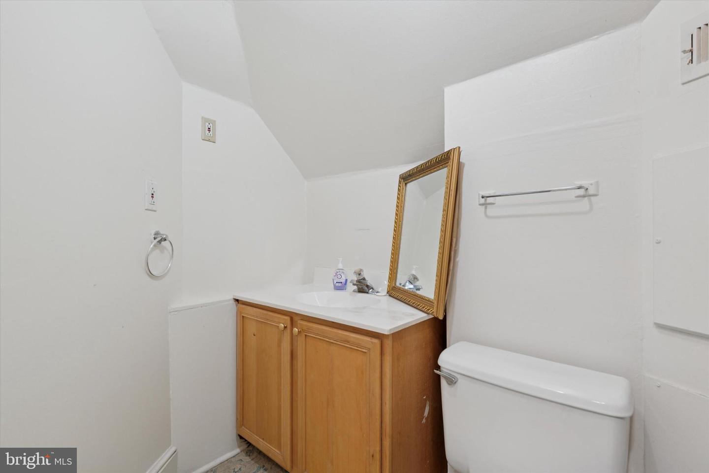 75 Nutt Rd Property Photo 26