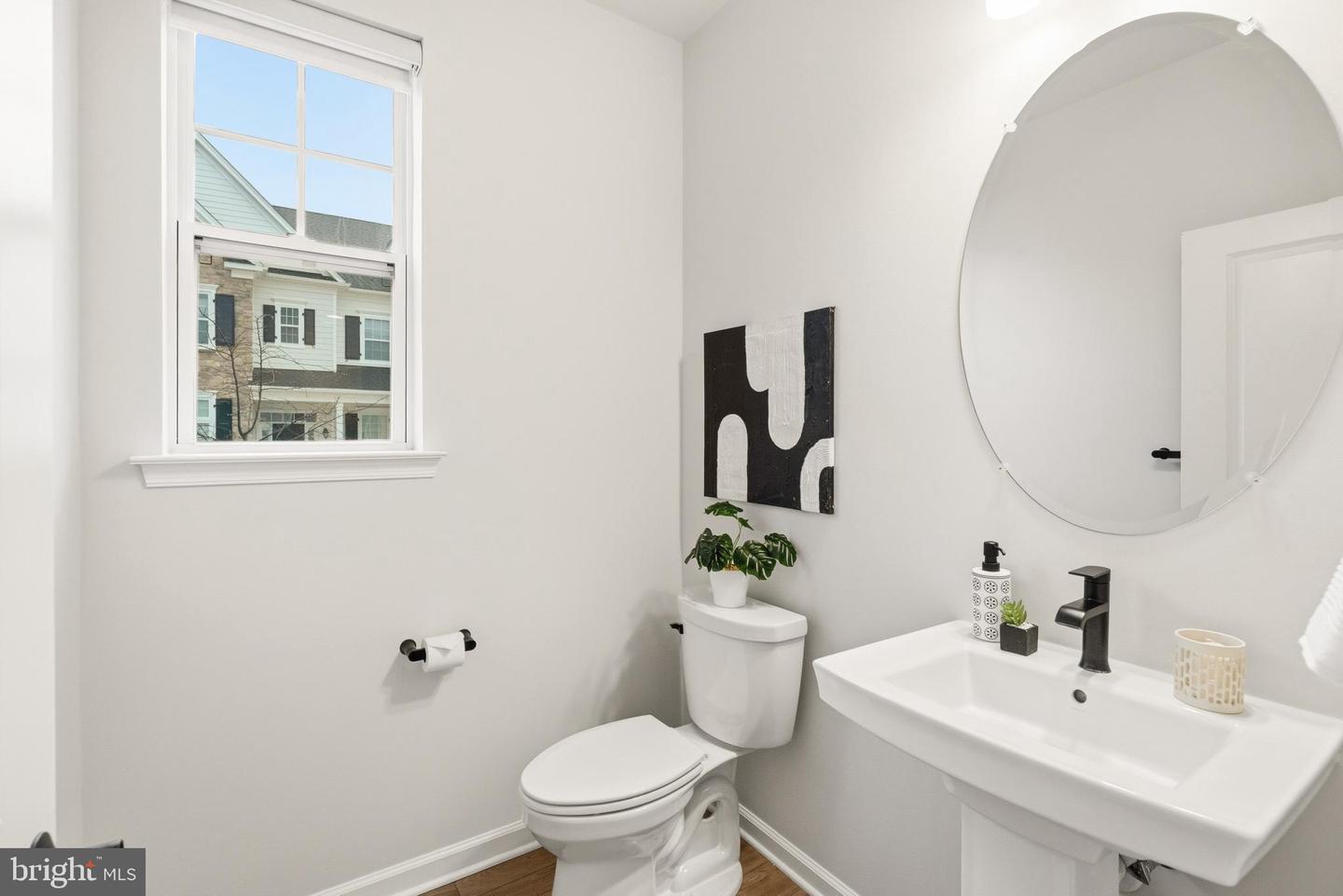 100 Lotus Ln Property Photo 19