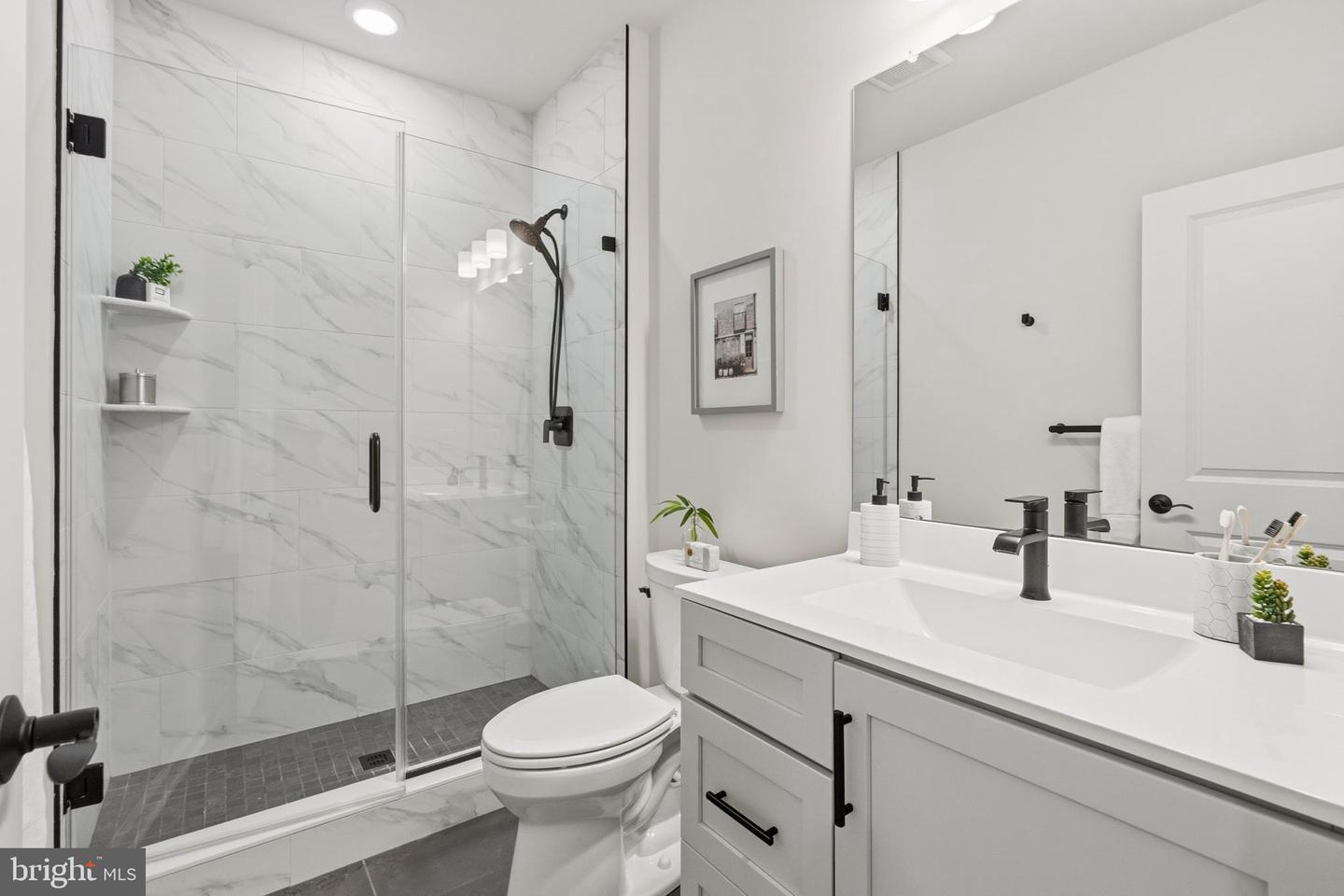 100 Lotus Ln Property Photo 37