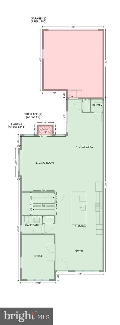 100 Lotus Ln Property Photo 51