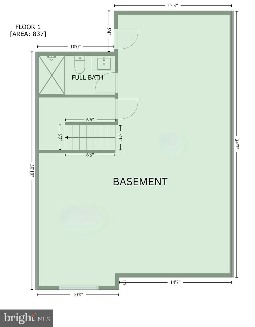 100 Lotus Ln Property Photo 54