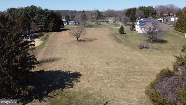 783 Little Elk Creek Rd Property Photo 8