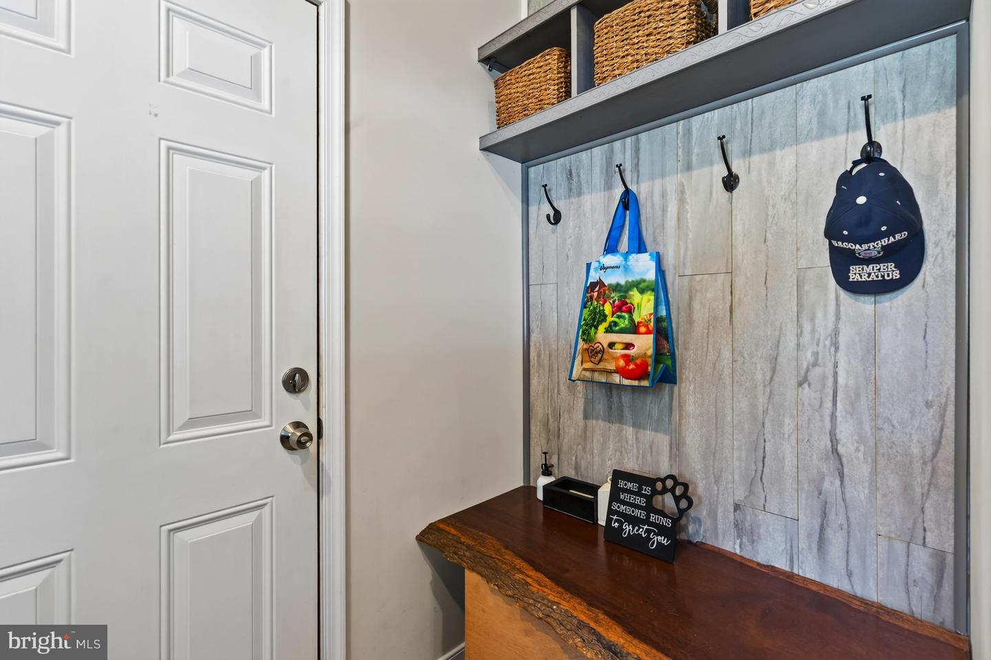 3054 Manor Rd Property Photo 19