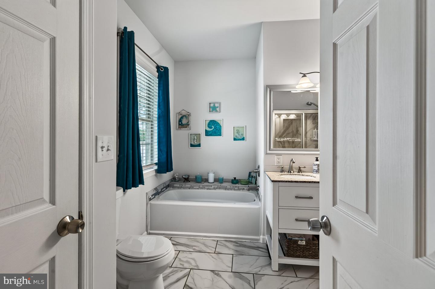 3054 Manor Rd Property Photo 29