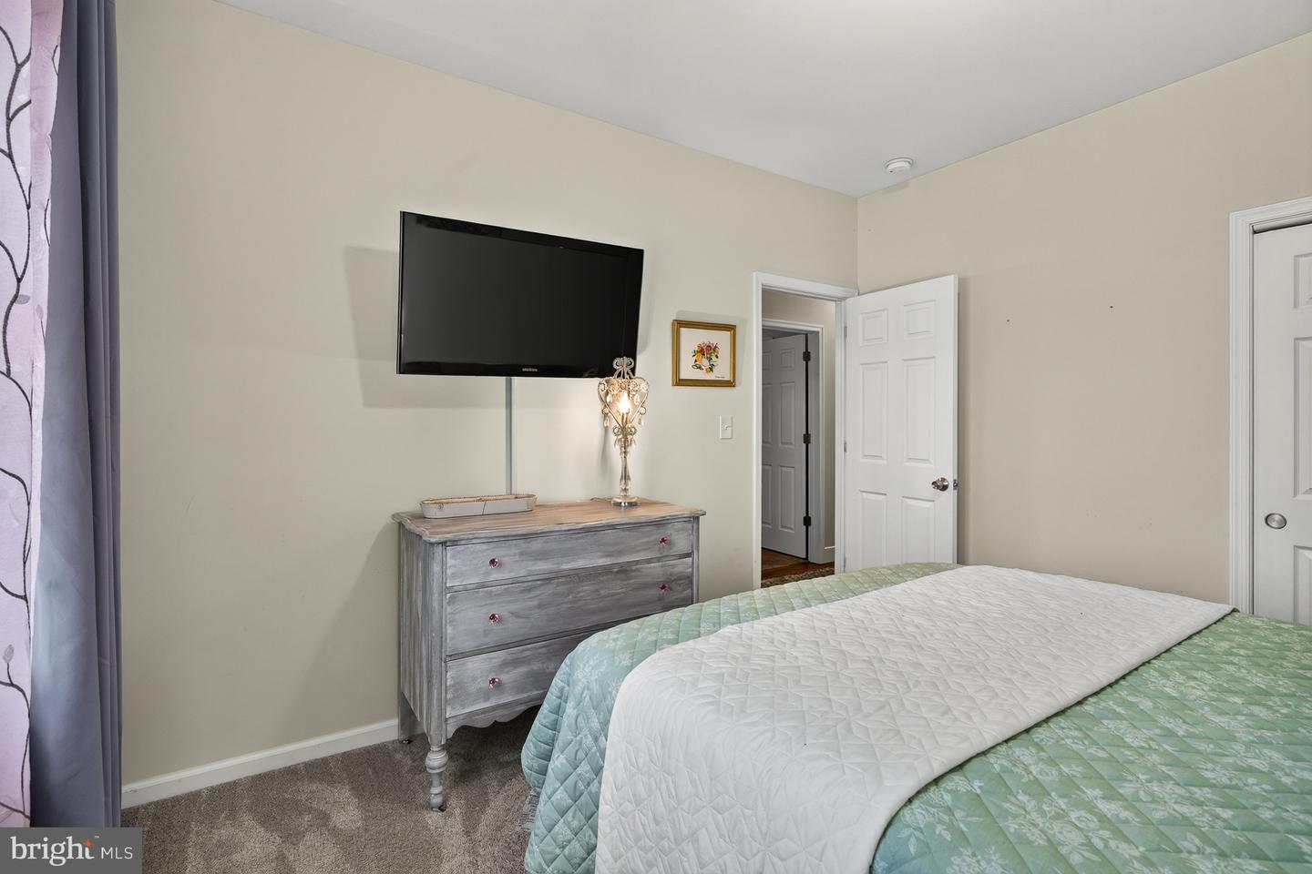 3054 Manor Rd Property Photo 34