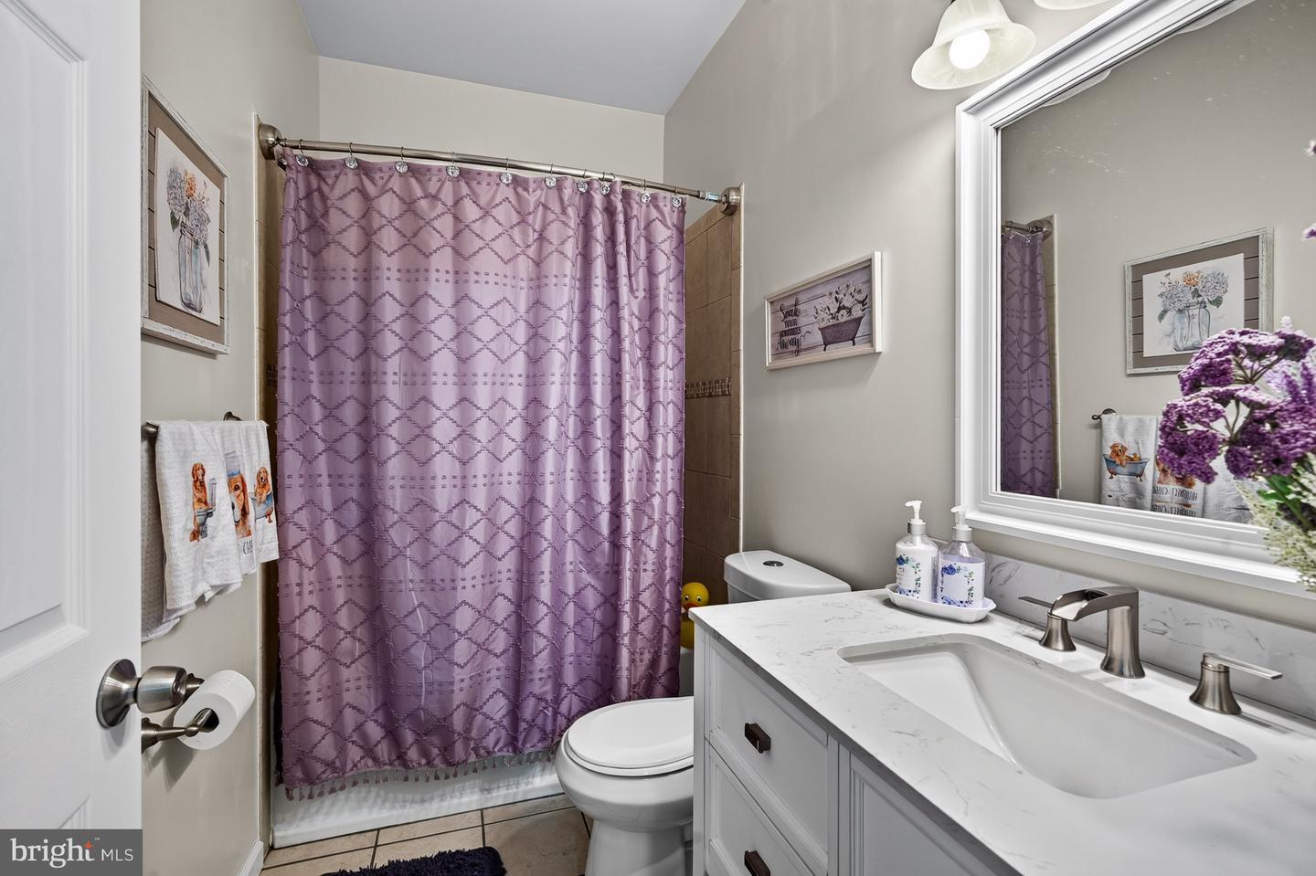 3054 Manor Rd Property Photo 35