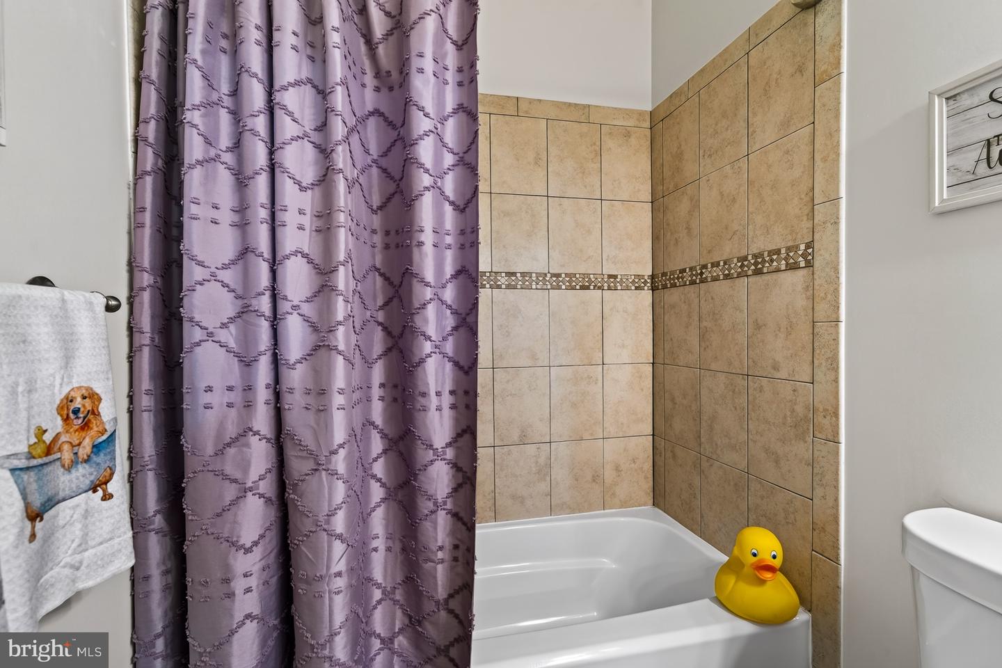 3054 Manor Rd Property Photo 36