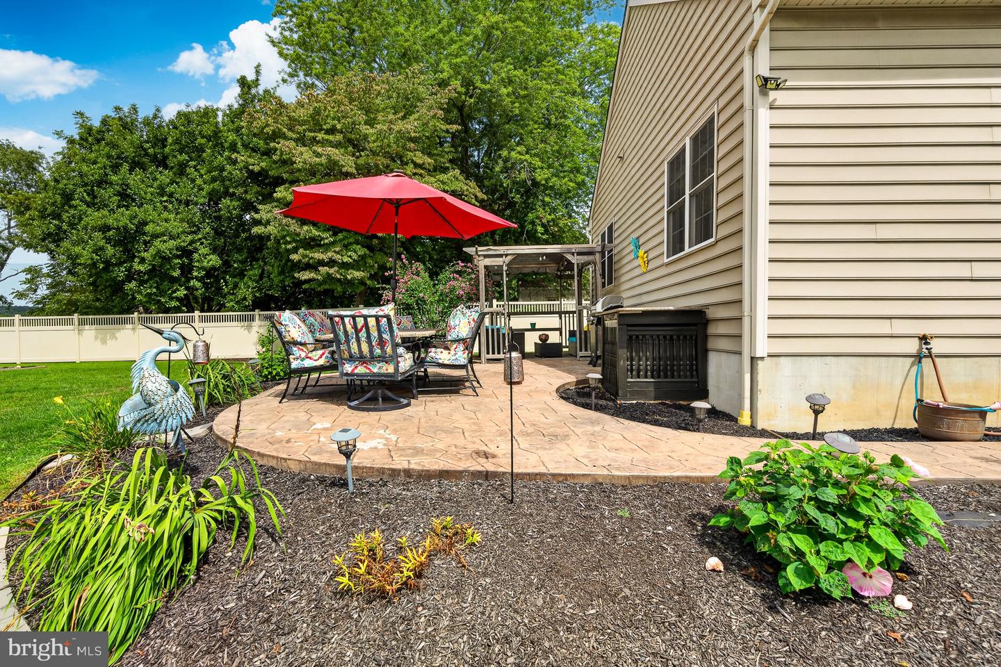 3054 Manor Rd Property Photo 42