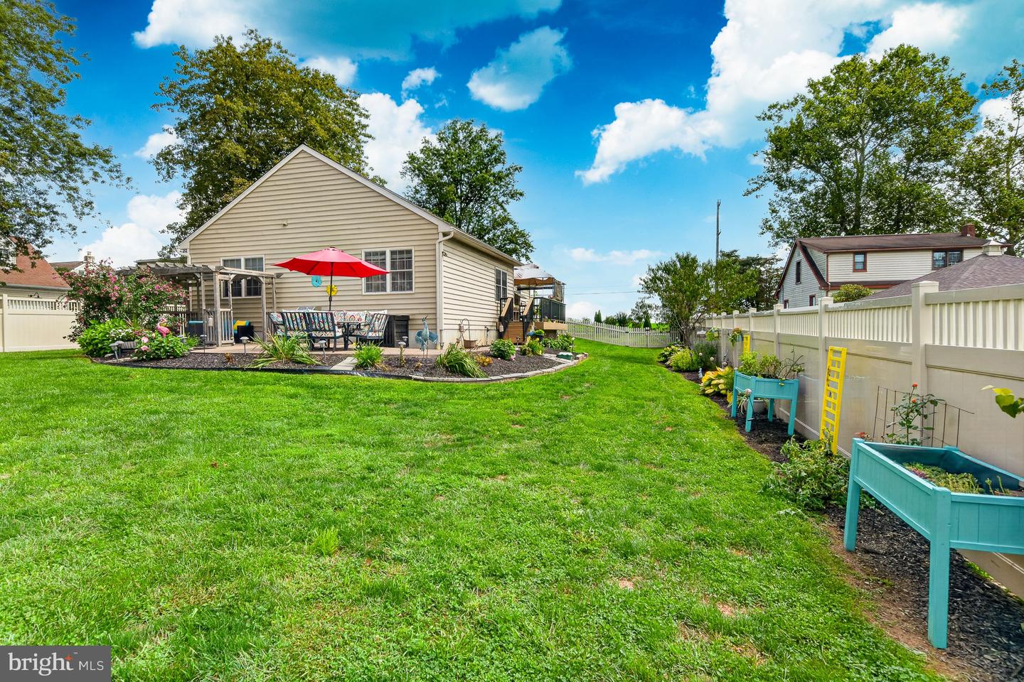 3054 Manor Rd Property Photo 48