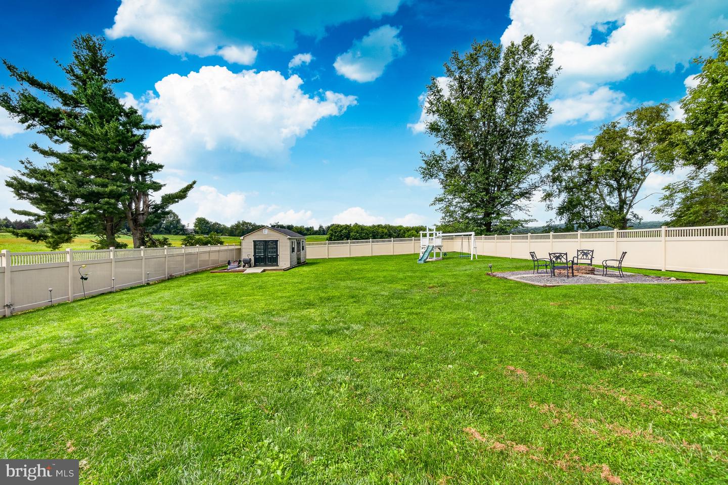 3054 Manor Rd Property Photo 49