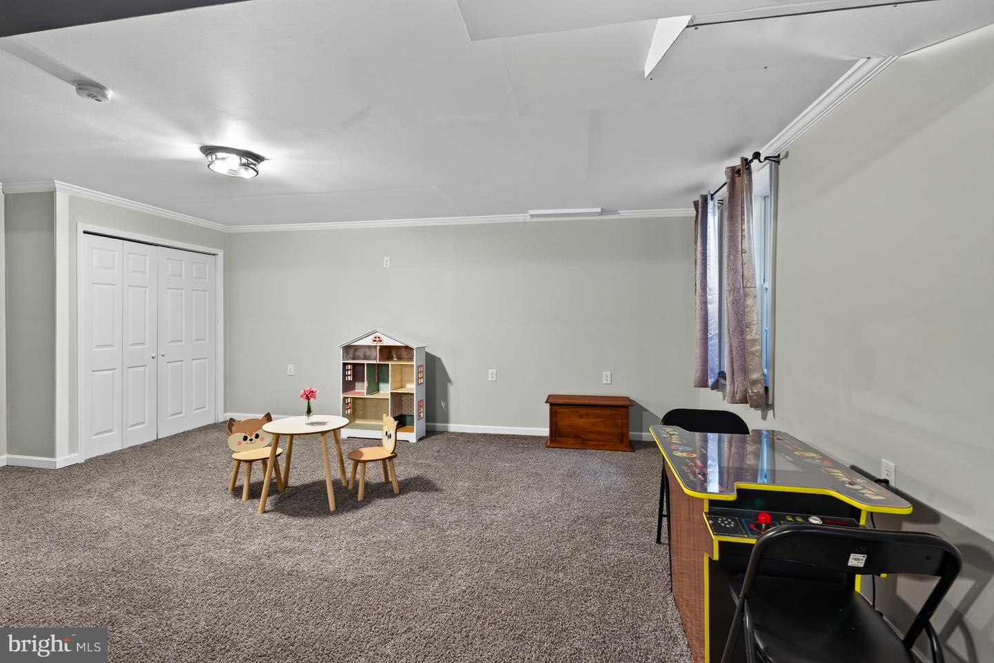 3054 Manor Rd Property Photo 54