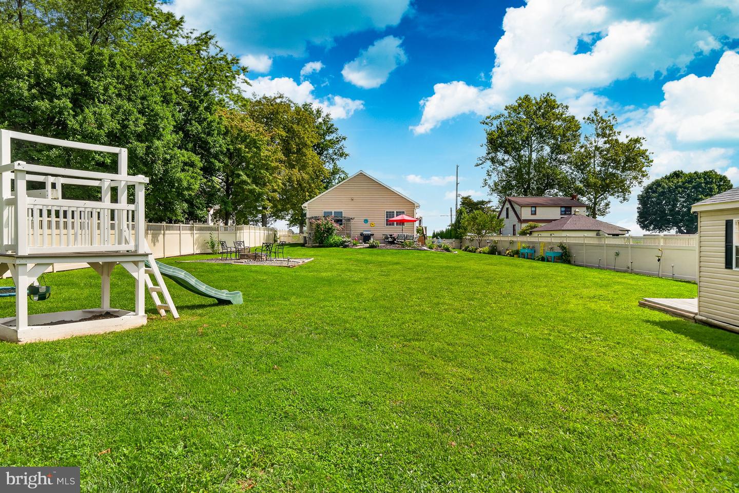 3054 Manor Rd Property Photo 64