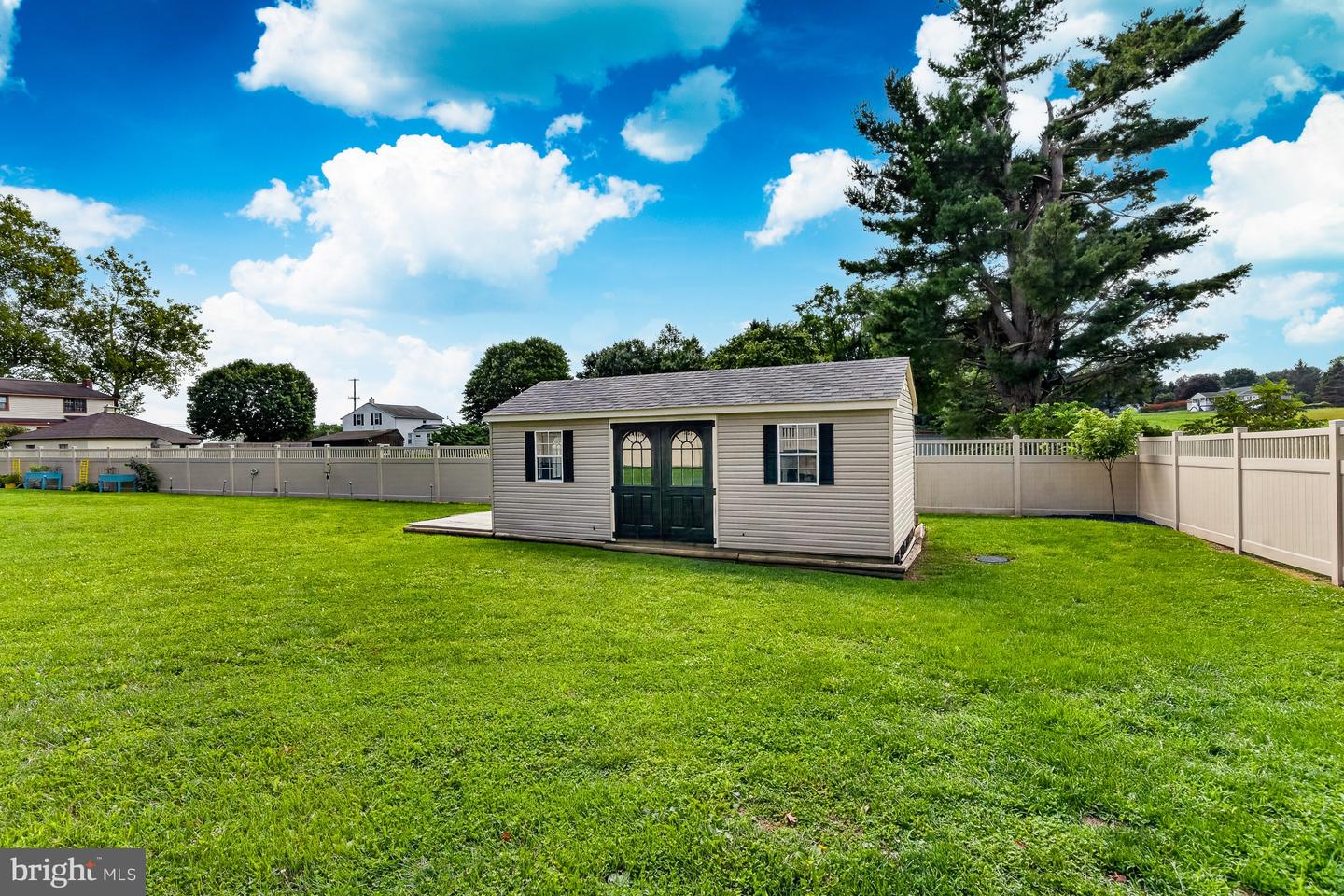3054 Manor Rd Property Photo 65