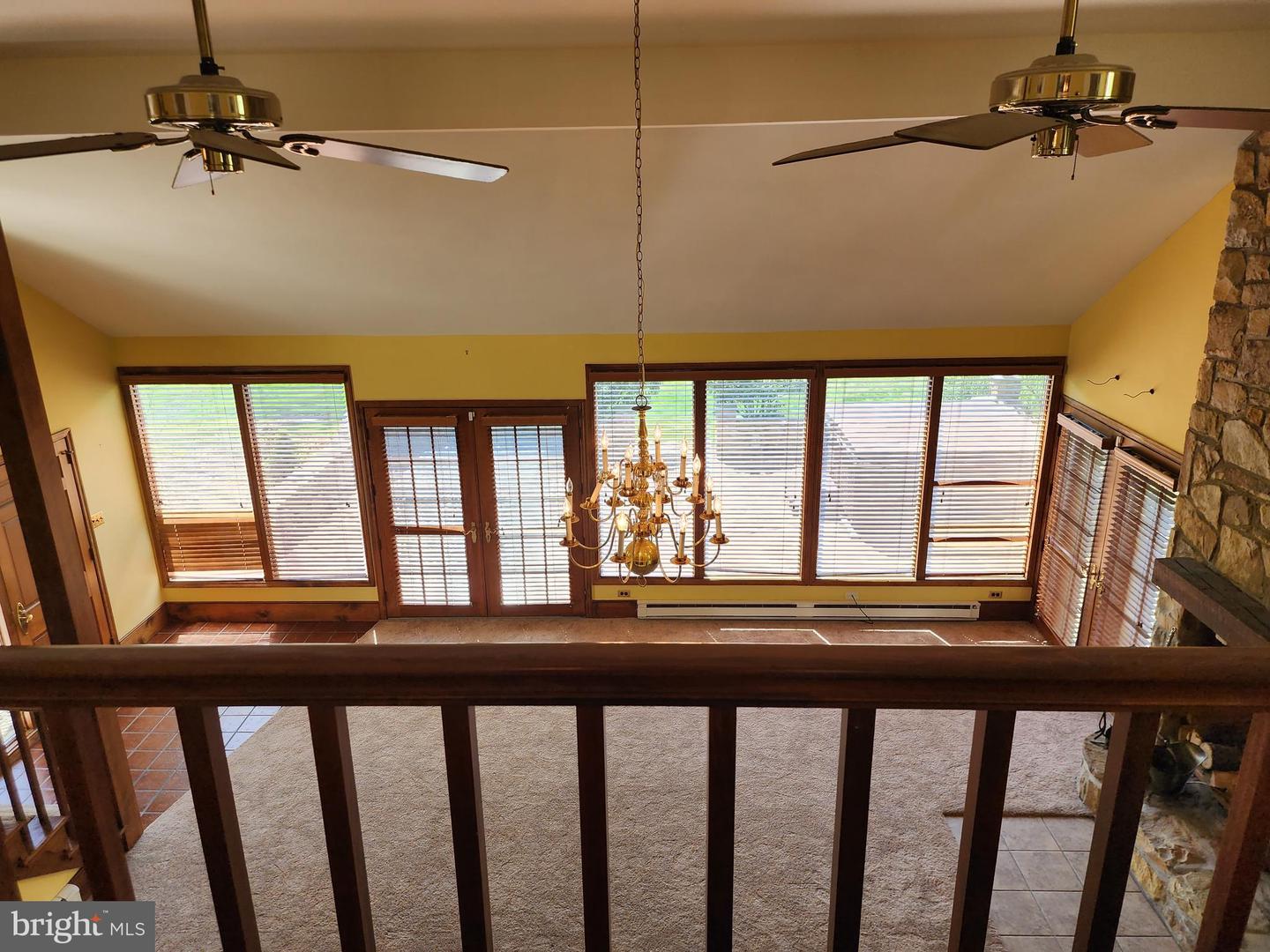 1105 Green Lane Rd Property Photo 23
